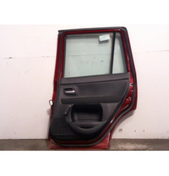 Porte arriere droit MAZDA 2 1 Photo n°1