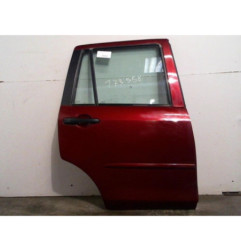 Porte arriere droit MAZDA 2 1