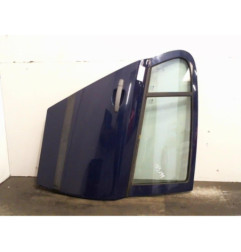 Porte arriere droit OPEL ASTRA H Photo n°1