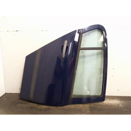 Porte arriere droit OPEL ASTRA H Photo n°1