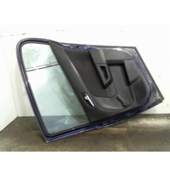 Porte arriere droit OPEL ASTRA H