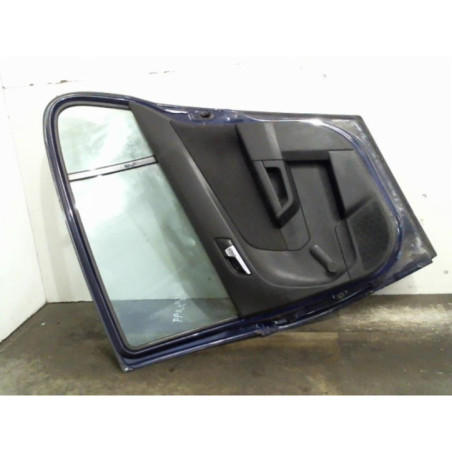 Porte arriere droit OPEL ASTRA H