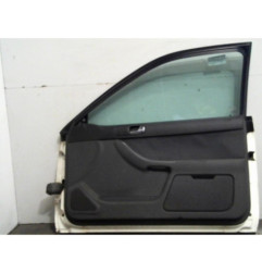 Porte avant droit AUDI A3 1