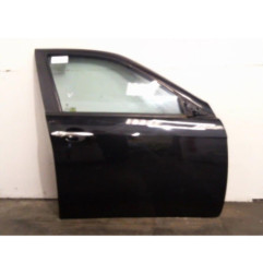Porte avant droit ALFA ROMEO 156 Photo n°1
