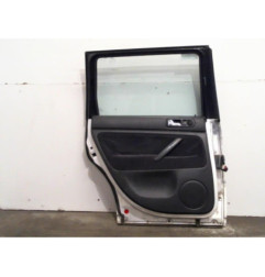 Porte arriere gauche VOLKSWAGEN PASSAT 4