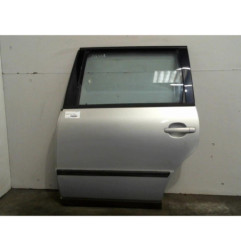 Porte arriere gauche VOLKSWAGEN PASSAT 4 Photo n°1