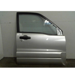 Porte avant droit SUZUKI GRAND VITARA 1 Photo n°1