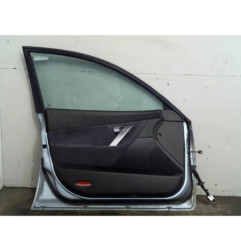Porte avant gauche NISSAN PRIMERA 3