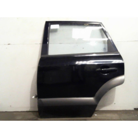 Porte arriere gauche HYUNDAI TUCSON 1 Photo n°1