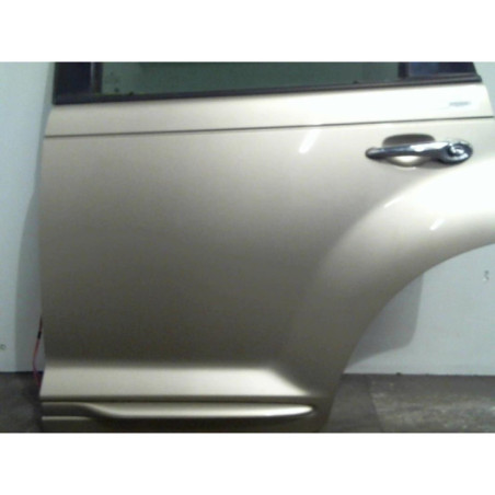 Porte arriere gauche CHRYSLER PT CRUISER