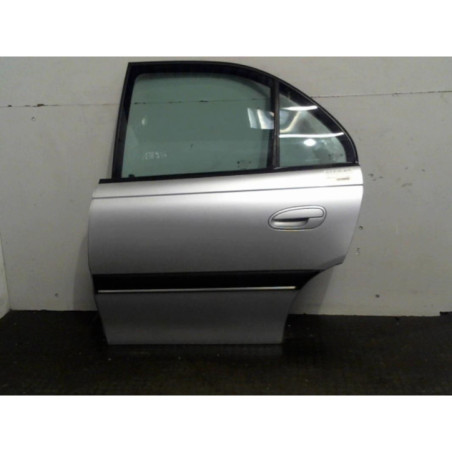 Porte arriere gauche OPEL OMEGA B Photo n°1