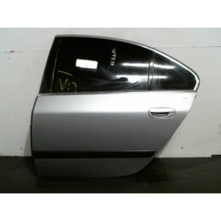Porte arriere gauche PEUGEOT 607 Photo n°1