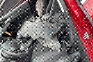 Demarreur PEUGEOT 308 2