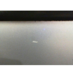 Porte arriere gauche VOLKSWAGEN GOLF 4