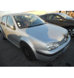Porte arriere gauche VOLKSWAGEN GOLF 4