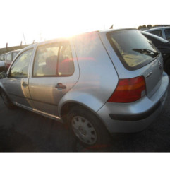 Porte arriere gauche VOLKSWAGEN GOLF 4