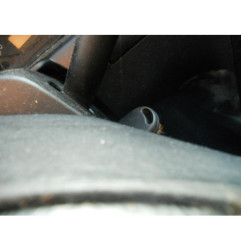 Porte arriere gauche VOLKSWAGEN GOLF 4