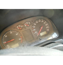 Porte arriere gauche VOLKSWAGEN GOLF 4
