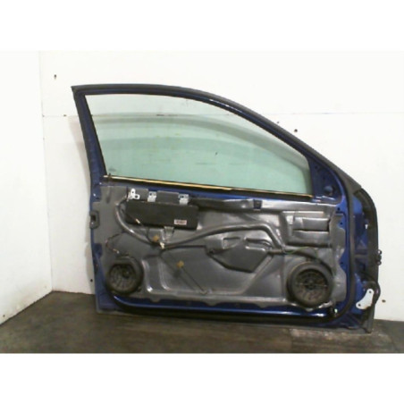 Porte avant gauche MERCEDES CLASSE C 203 COUPE SPORT