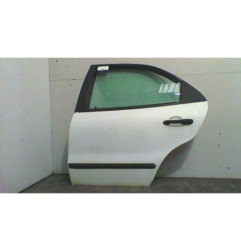 Porte arriere gauche FIAT BRAVA Photo n°1