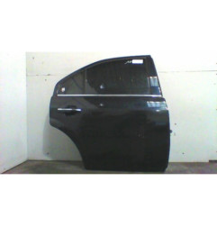 Porte arriere droit FORD MONDEO 2 Photo n°1