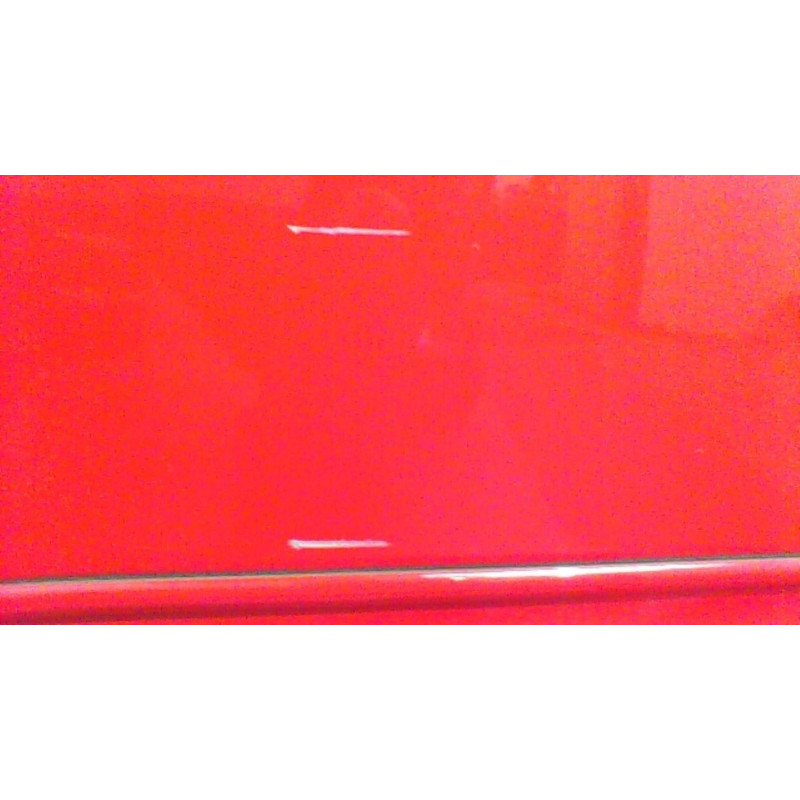 Porte arriere gauche CHEVROLET ALERO Photo n°2