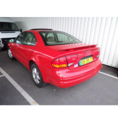 Porte arriere gauche CHEVROLET ALERO