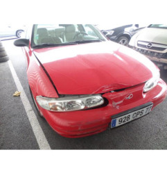 Porte arriere gauche CHEVROLET ALERO