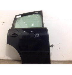 Porte arriere droit AUDI A2 Photo n°1