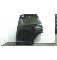Porte arriere gauche CHRYSLER PT CRUISER Photo n°1