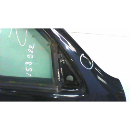 Porte avant droit CHRYSLER PT CRUISER