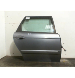 Porte arriere droit CITROEN C5 1 Photo n°1
