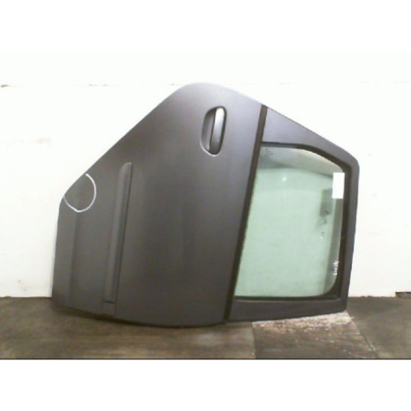 Porte arriere droit MITSUBISHI COLT 6 Photo n°1