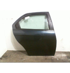 Porte arriere droit ALFA ROMEO 156 Photo n°1