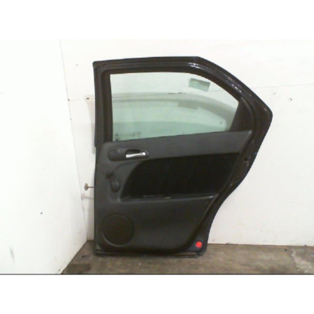 Porte arriere droit ALFA ROMEO 156