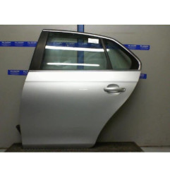 Porte arriere gauche VOLKSWAGEN JETTA 3 Photo n°1