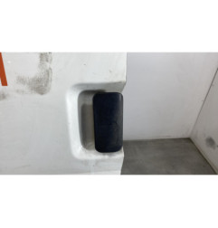 Porte avant gauche FORD TRANSIT 3