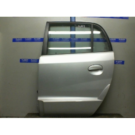 Porte arriere gauche HYUNDAI ATOS 1 PRIME Photo n°1