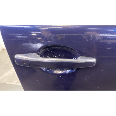 Porte avant droit MERCEDES CLASSE C 202