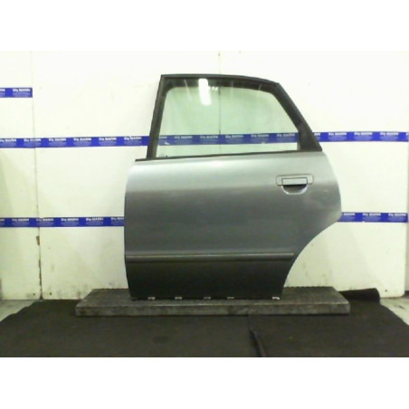 Porte arriere gauche AUDI A4 1 Photo n°1
