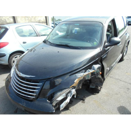 Porte arriere gauche CHRYSLER PT CRUISER