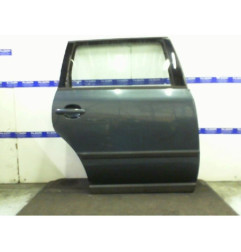Porte arriere droit VOLKSWAGEN PASSAT 4 Photo n°1