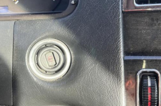 Serrure avant droit MERCEDES CLASSE E 210