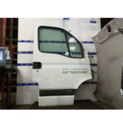 Porte avant droit NISSAN INTERSTAR 1 Photo n°1