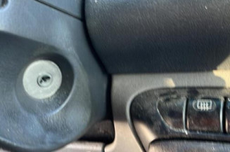 Porte avant droit CITROEN JUMPY 1