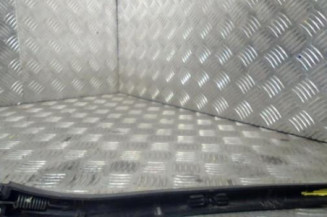 Bras essuie glace arriere BMW SERIE 5 E61
