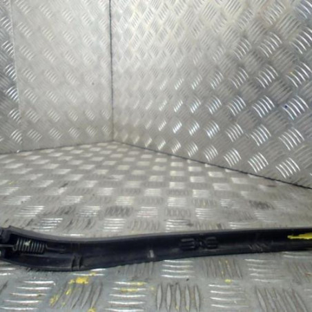 Bras essuie glace arriere BMW SERIE 5 E61