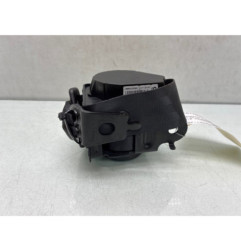 Ceinture arriere droit RENAULT CLIO 4