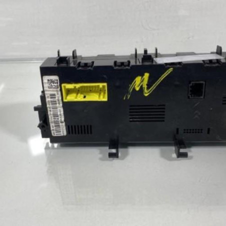 Commande chauffage CITROEN DS3