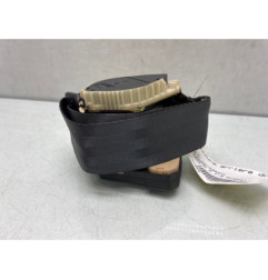 Ceinture arriere droit RENAULT CLIO 2 Photo n°1